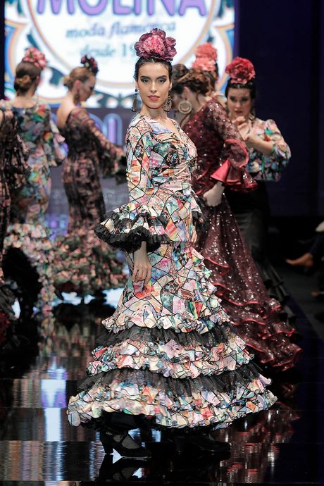 trajes-de-flamenca-molina-2023-19_13 Молина фламенко костюми 2023