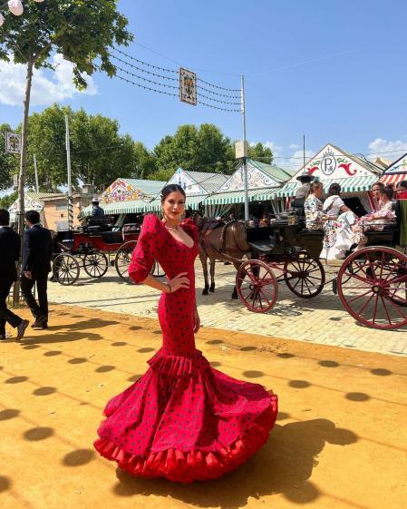 trajes-de-flamenca-molina-2023-19_2 Молина фламенко костюми 2023