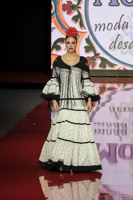 trajes-de-flamenca-molina-2023-19_2 Молина фламенко костюми 2023