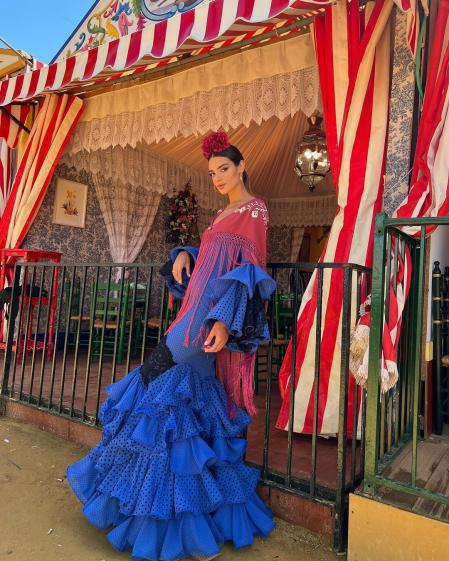 trajes-de-flamenca-molina-2023-19_3 Молина фламенко костюми 2023