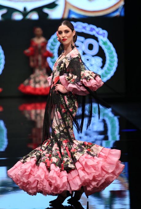 trajes-de-flamenca-molina-2023-19_5 Молина фламенко костюми 2023