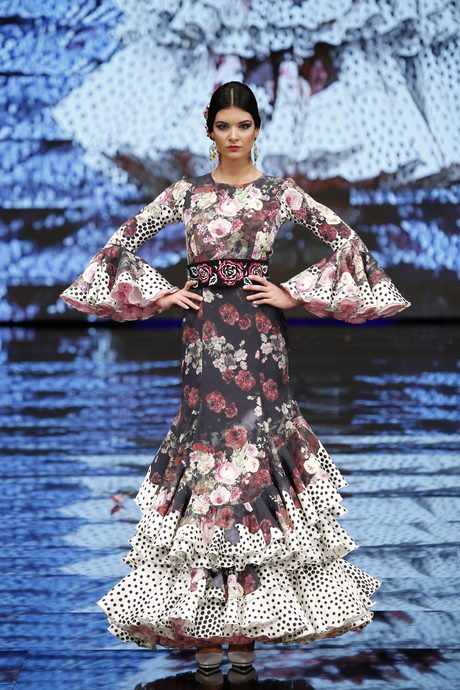 trajes-de-flamenca-molina-2023-19_7 Молина фламенко костюми 2023