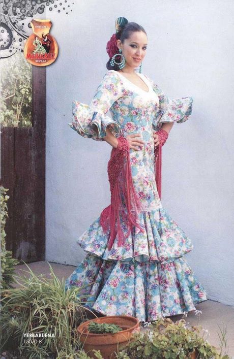 trajes-de-flamenca-molina-2023-19_8 Молина фламенко костюми 2023