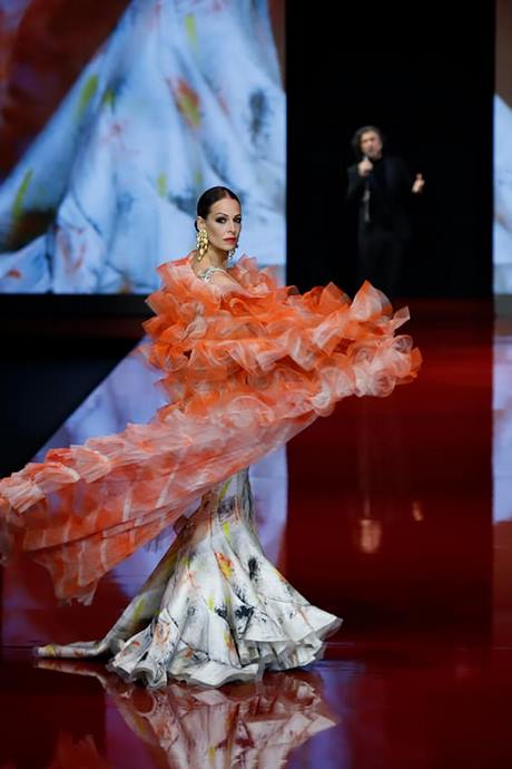 trajes-de-flamenca-molina-2023-19_9 Молина фламенко костюми 2023