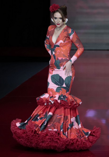 trajes-de-flamenca-simof-2023-58_2 Костюми на фламенко 0 2023