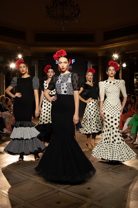 trajes-de-flamenca-simof-2023-58_3 Костюми на фламенко 0 2023