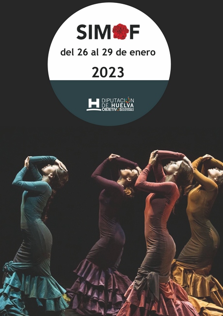 trajes-de-flamenca-simof-2023-58_5 Костюми на фламенко 0 2023