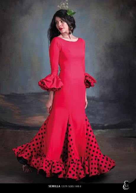 trajes-de-flamenco-2023-80_11 Фламенко костюми 2023