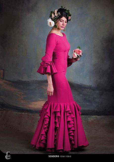 trajes-de-flamenco-2023-80_3 Фламенко костюми 2023