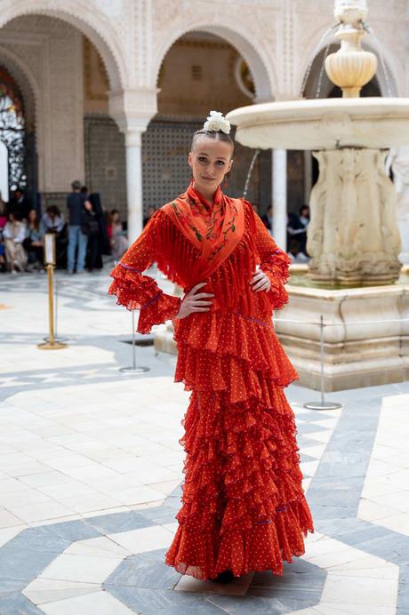 trajes-flamenca-2023-36_15 Фламенко костюми 2023