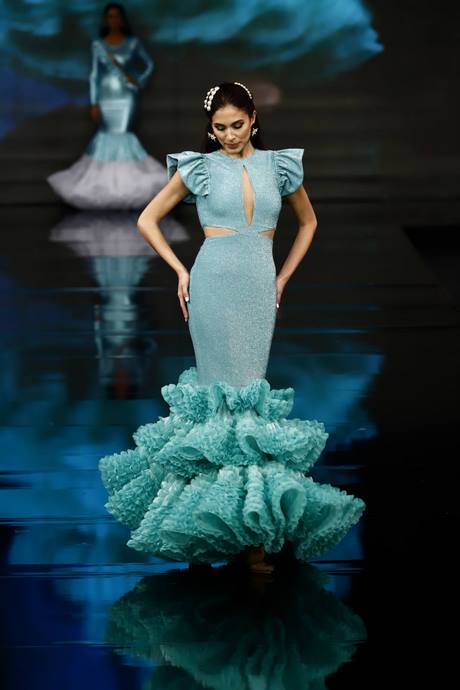 trajes-flamenca-simof-2023-97_17 Костюми на фламенко 0 2023