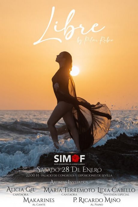 trajes-flamenca-simof-2023-97_6 Костюми на фламенко 0 2023
