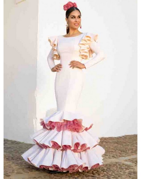 trajes-flamencas-2023-66_4 2023 фламенко костюми