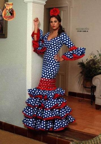 trajes-flamencos-2023-68_19 2023 костюми за фламинго