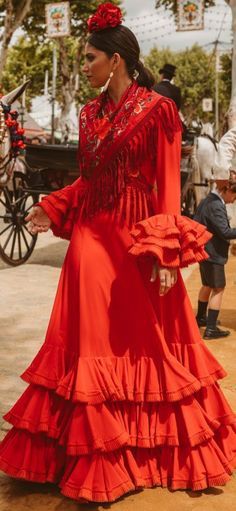 trajes-flamencos-2023-68_2 2023 костюми за фламинго
