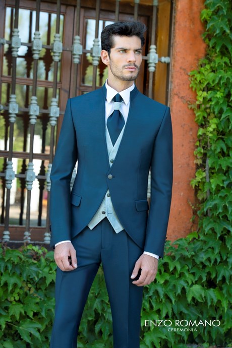trajes-novio-2023-32_3 2023 костюми на младоженеца