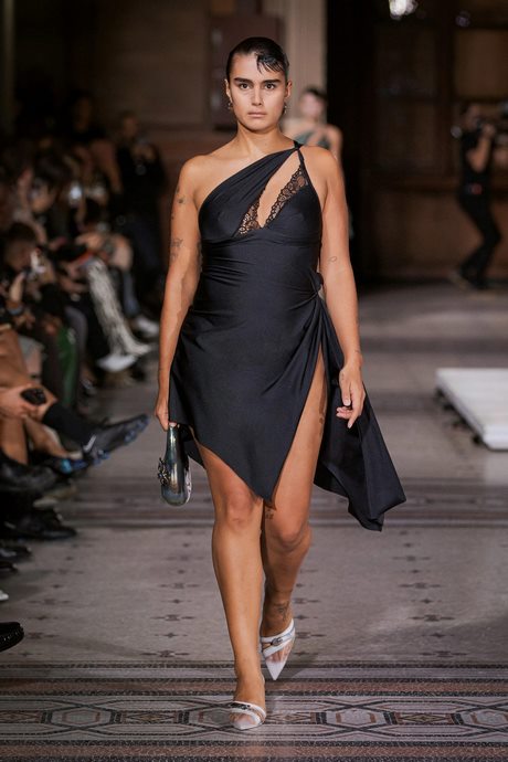 ultimos-vestidos-de-moda-2023-50_4 Най-новите модни рокли на 2023 година