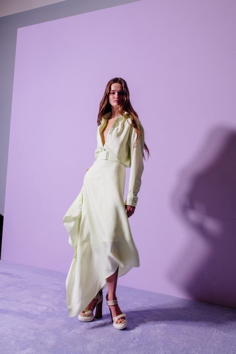 ultimos-vestidos-de-moda-2023-50_7 Най-новите модни рокли на 2023 година