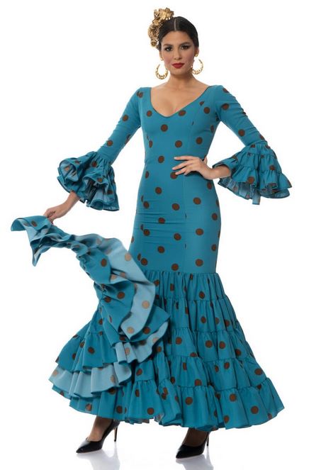 ver-trajes-de-flamenca-2023-69_11 Гледайте костюми за фламенко 2023