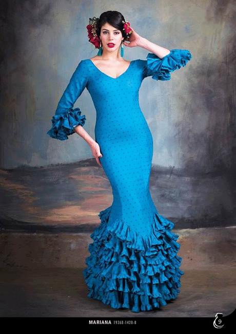 ver-trajes-de-flamenca-2023-69_7 Гледайте костюми за фламенко 2023