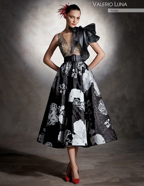 vestido-coctel-2023-40_3 Коктейлна рокля 2023