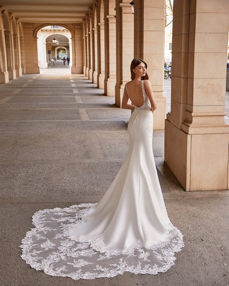 vestido-de-boda-2023-23 Сватбена рокля 2023
