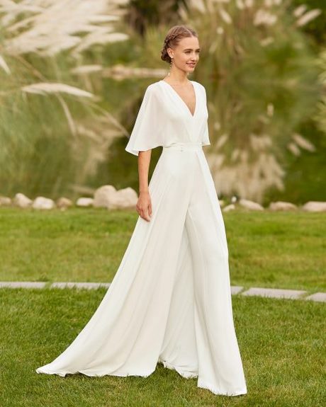 vestido-de-boda-2023-23_16 Сватбена рокля 2023