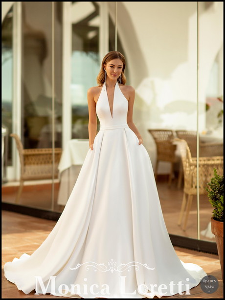 vestido-de-novias-2023-65 2023 сватбена рокля