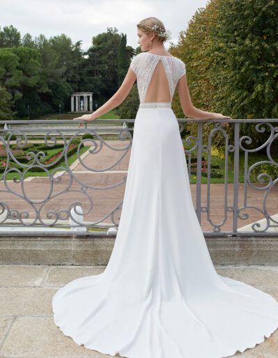 vestido-de-novias-2023-65_12 2023 сватбена рокля