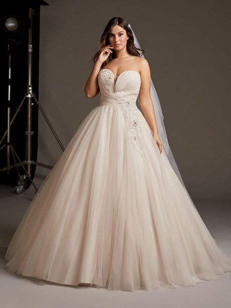 vestido-de-novias-para-gorditas-2023-81_3 Сватбена рокля за пълни 2023