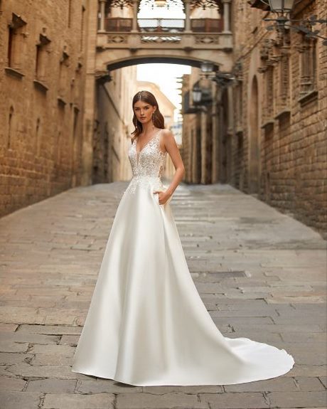 vestido-de-novio-2023-45_16 2023 рокля на младоженеца