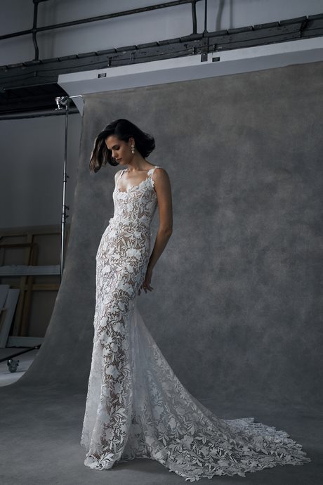vestido-de-novio-2023-45_9 2023 рокля на младоженеца