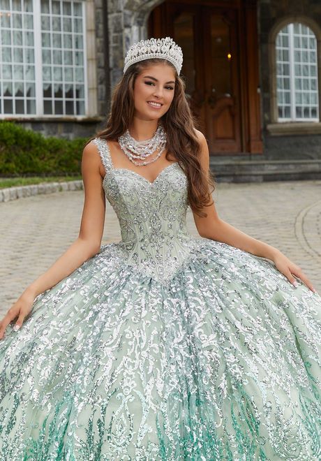 vestido-de-quinceanera-2023-13_5 Пухкава рокля 2023