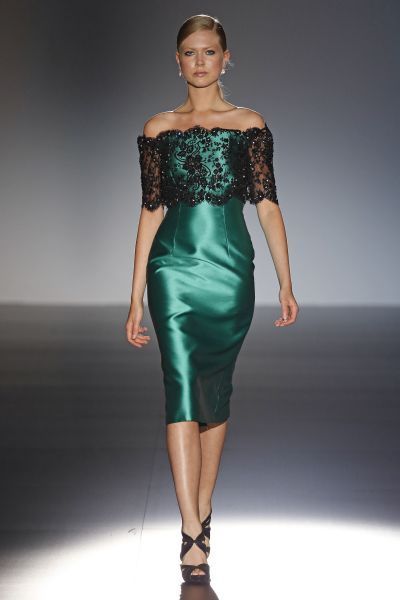 vestido-formal-2023-54 2023 официална рокля