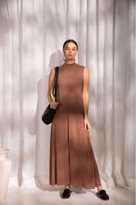 vestido-formal-2023-54_8 2023 официална рокля