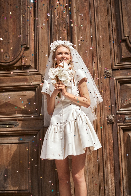 vestido-novia-corto-2023-81_7 2023 къса сватбена рокля