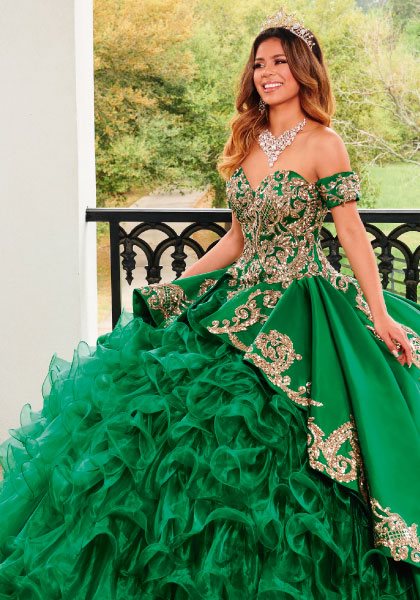 vestido-para-quinceanera-2023-12_16 Рокля за бална вечер 2023