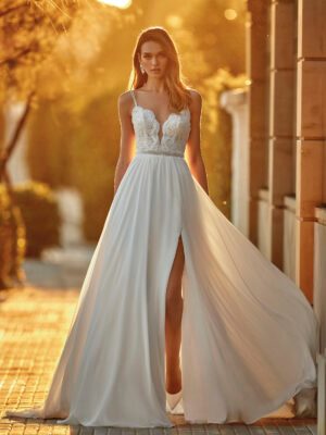 vestidos-blancos-2023-81_13 Бели рокли 2023