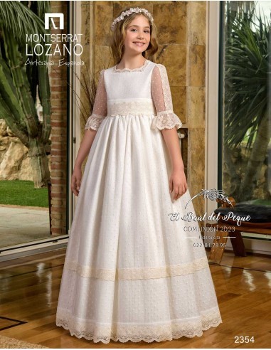 vestidos-blancos-2023-81_19 Бели рокли 2023