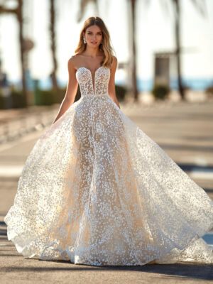 vestidos-bodas-2023-02_7 Сватбени рокли 2023