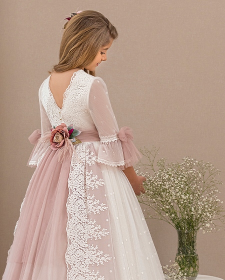 vestidos-bonitos-2023-59_11 Красиви рокли 2023