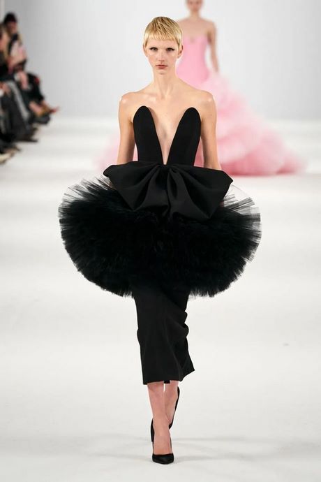 vestidos-casuales-moda-2023-10_8 Модни ежедневни рокли 2023