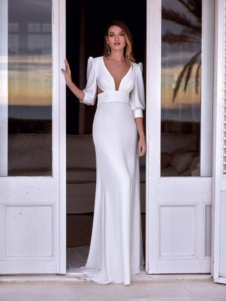 vestidos-cortos-de-novia-2023-97_11 2023 къси сватбени рокли