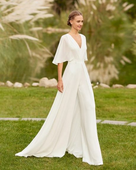 vestidos-cortos-de-novia-2023-97_7 2023 къси сватбени рокли