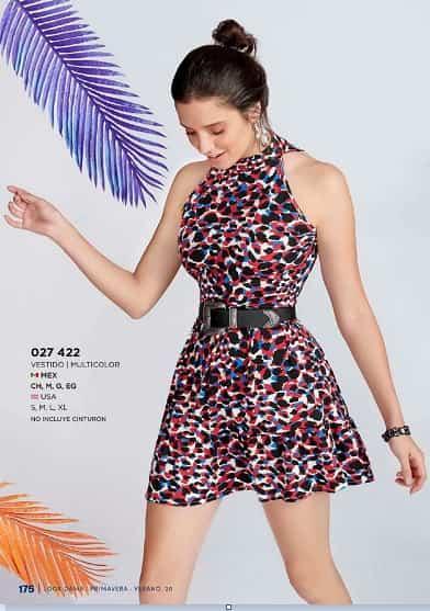 vestidos-cortos-del-2023-70 2023 къси рокли