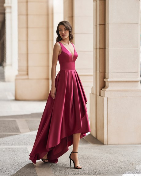 vestidos-cortos-para-graduacion-2023-55_12 Къси абитуриентски рокли 2023