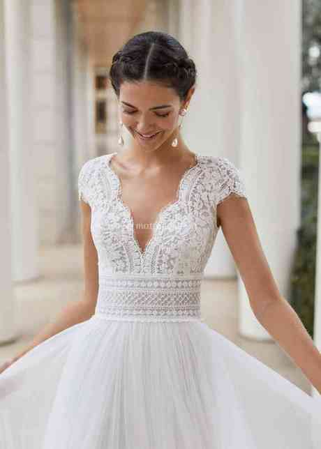 vestidos-d-novias-2023-40_16 Сватбени рокли 2023