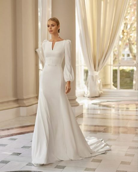 vestidos-d-novias-2023-40_18 Сватбени рокли 2023