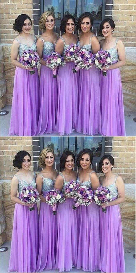 vestidos-damas-2023-75_6 Дамски рокли 2023