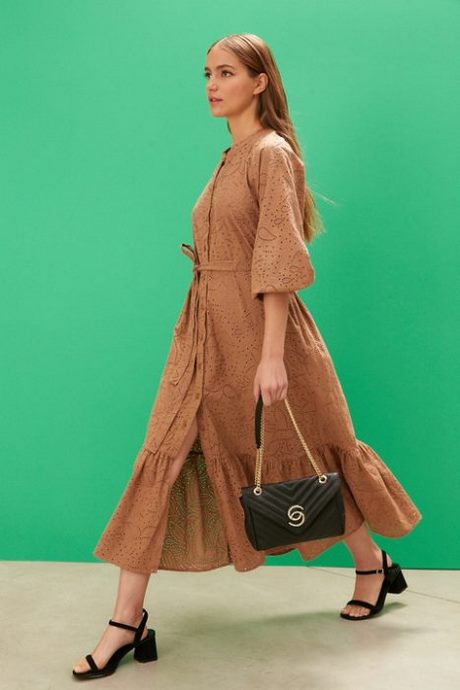 vestidos-de-casuales-2023-10_18 Ежедневни рокли 2023